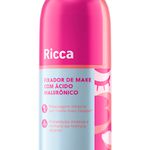 fixador-de-make-ricca-com-acido-hialuronico-150ml_2