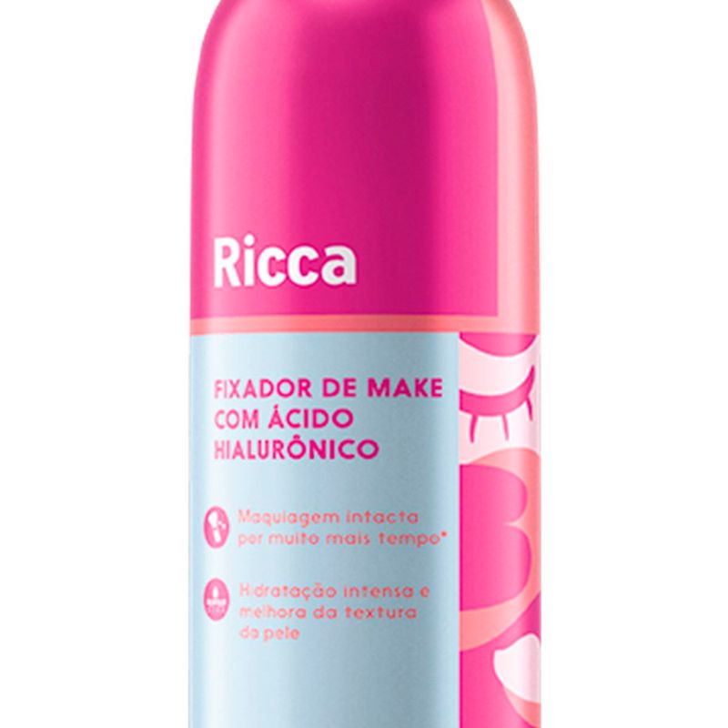 fixador-de-make-ricca-com-acido-hialuronico-150ml_2
