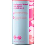 fixador-de-make-ricca-com-acido-hialuronico-150ml_3