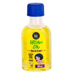 oleo-capilar-lola-argan-oil-50ml_1