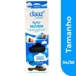 sandalia-nuvem-ortopedica-daaz-preto-3435_1