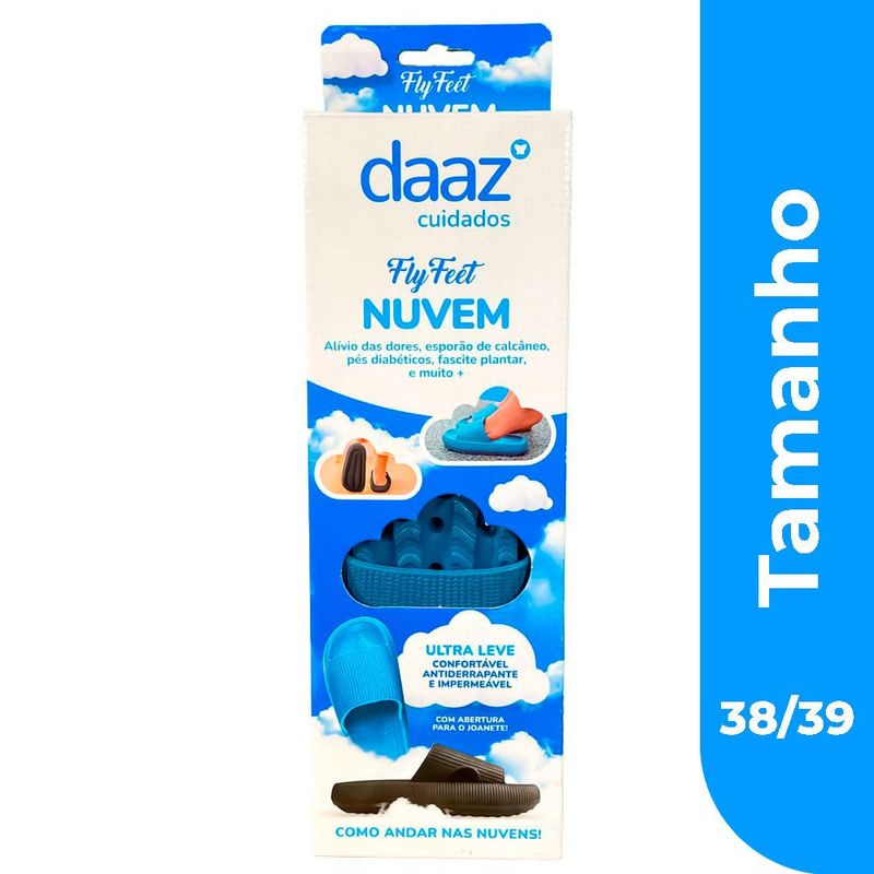 sandalia-nuvem-ortopedica-daaz-azul-3839_1