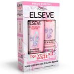 kit-loreal-paris-elseve-glycolic-gloss-shampoo-375ml--condicionador-170ml_1