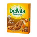 biscoito-integral-belvita-mel-e-cacau-75g_1