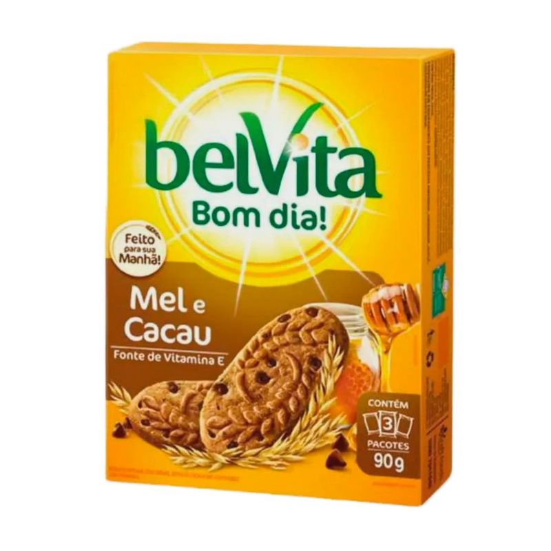 biscoito-integral-belvita-mel-e-cacau-75g_1
