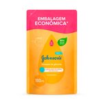 refil-shampoo-de-glicerina-johnsons-baby-neutro-180ml_1