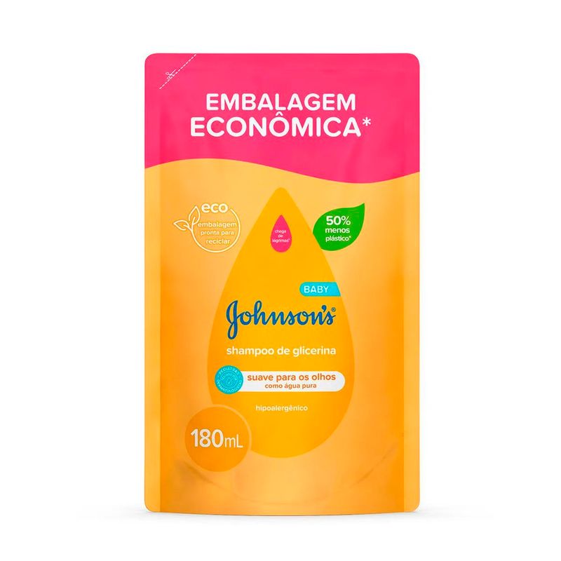 refil-shampoo-de-glicerina-johnsons-baby-neutro-180ml_1
