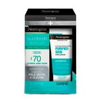 kit-neutrogena-protetor-solar-facial-fps-70-sem-cor-40g--gel-de-limpeza-60g_1