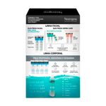 kit-neutrogena-protetor-solar-facial-fps-70-sem-cor-40g--gel-de-limpeza-60g_2