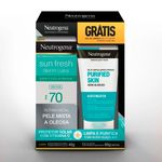 kit-neutrogena-protetor-solar-facial-fps-70-sem-cor-40g--gel-de-limpeza-60g_3