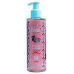 sabonete-liquido-para-maos-daaz-pitanga--lichia-200ml_1