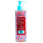 sabonete-liquido-para-maos-daaz-pitanga--lichia-200ml_2