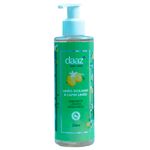 sabonete-liquido-para-maos-daaz-limao-siciliano-200ml_1