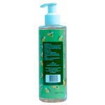 sabonete-liquido-para-maos-daaz-limao-siciliano-200ml_2