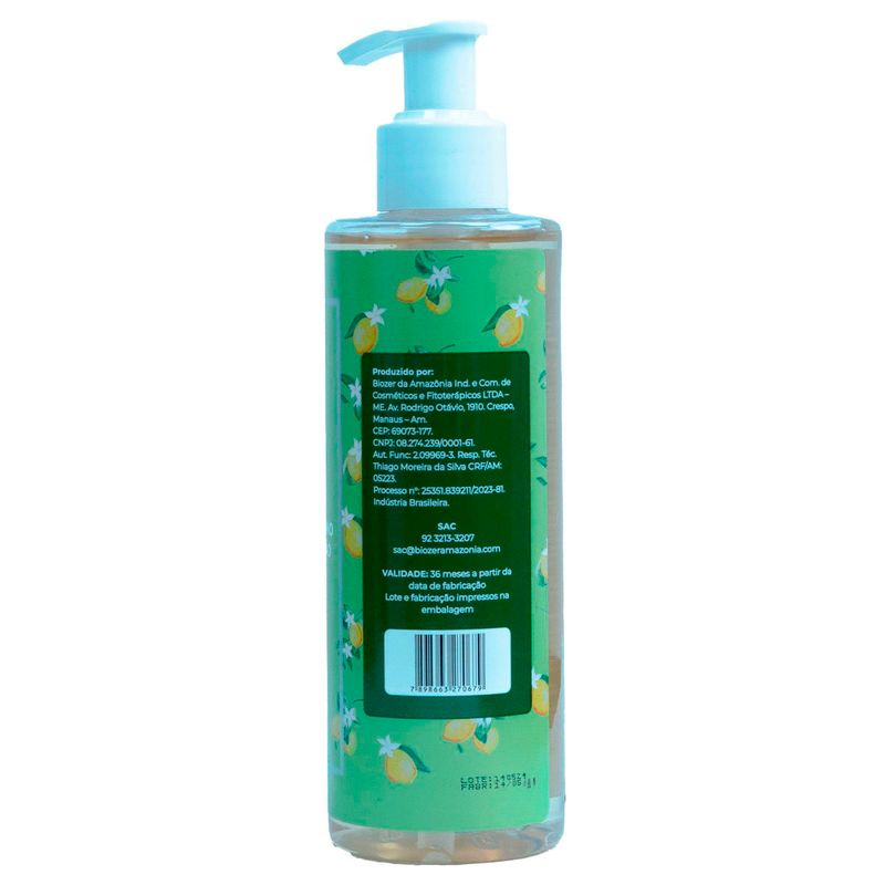 sabonete-liquido-para-maos-daaz-limao-siciliano-200ml_2