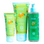 sabonete-liquido-para-maos-daaz-limao-siciliano-200ml_3