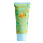 hidratante-corporal-daaz-limao-siciliano-200ml_1