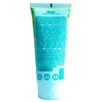 hidratante-corporal-daaz-limao-siciliano-200ml_2