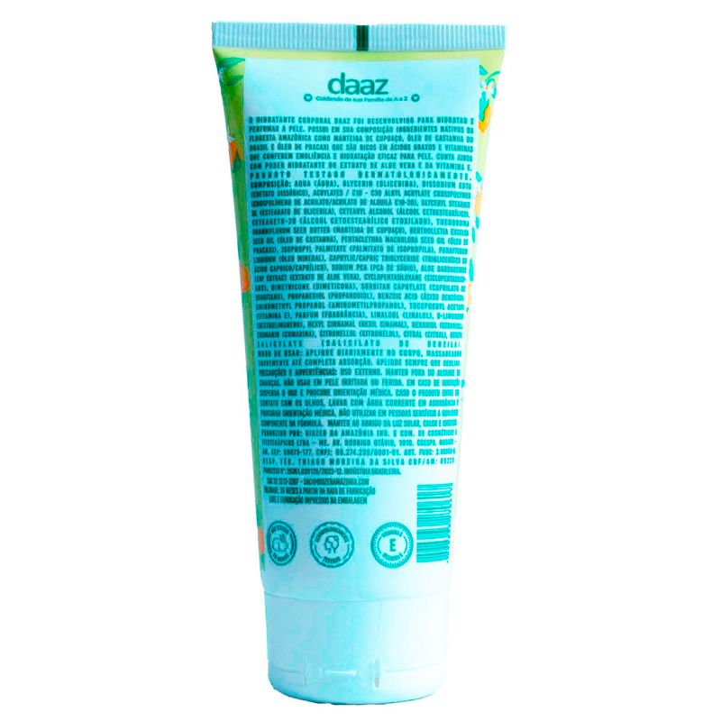 hidratante-corporal-daaz-limao-siciliano-200ml_2