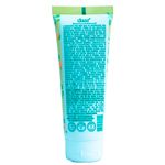hidratante-para-maos-daaz-limao-siciliano-60ml_2
