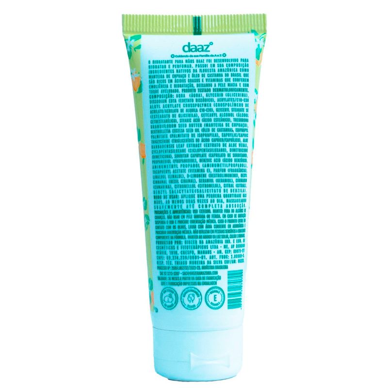 hidratante-para-maos-daaz-limao-siciliano-60ml_2