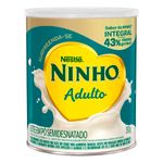 leite-em-po-ninho-adulto-350g_1