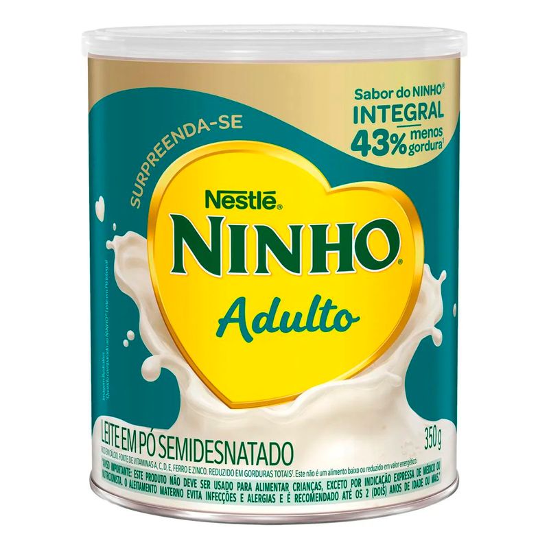 leite-em-po-ninho-adulto-350g_1