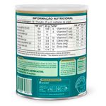 leite-em-po-ninho-adulto-350g_2