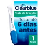 teste-de-gravidez-pg-clearblue-saiba-antes-1-unidade_1