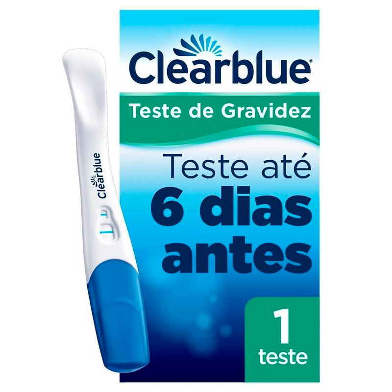 teste-de-gravidez-pg-clearblue-saiba-antes-1-unidade_1