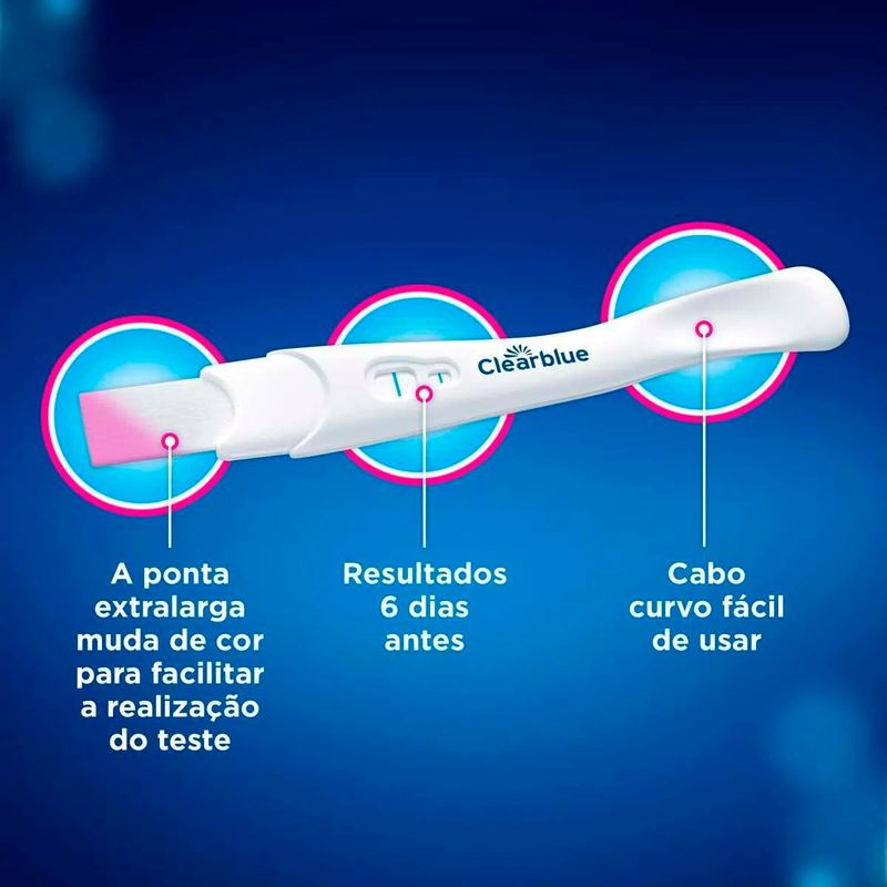 teste-de-gravidez-pg-clearblue-saiba-antes-1-unidade_2