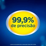 teste-de-gravidez-pg-clearblue-saiba-antes-1-unidade_4