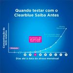 teste-de-gravidez-pg-clearblue-saiba-antes-1-unidade_5