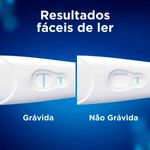 teste-de-gravidez-pg-clearblue-saiba-antes-1-unidade_6