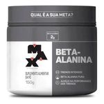 beta-alanina-max-titanium-150g_1