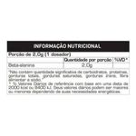 beta-alanina-max-titanium-150g_2