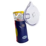 inalador-nebulizador-portatil-medicate-mesh-colors-kids_1