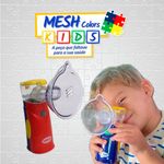 inalador-nebulizador-portatil-medicate-mesh-colors-kids_2