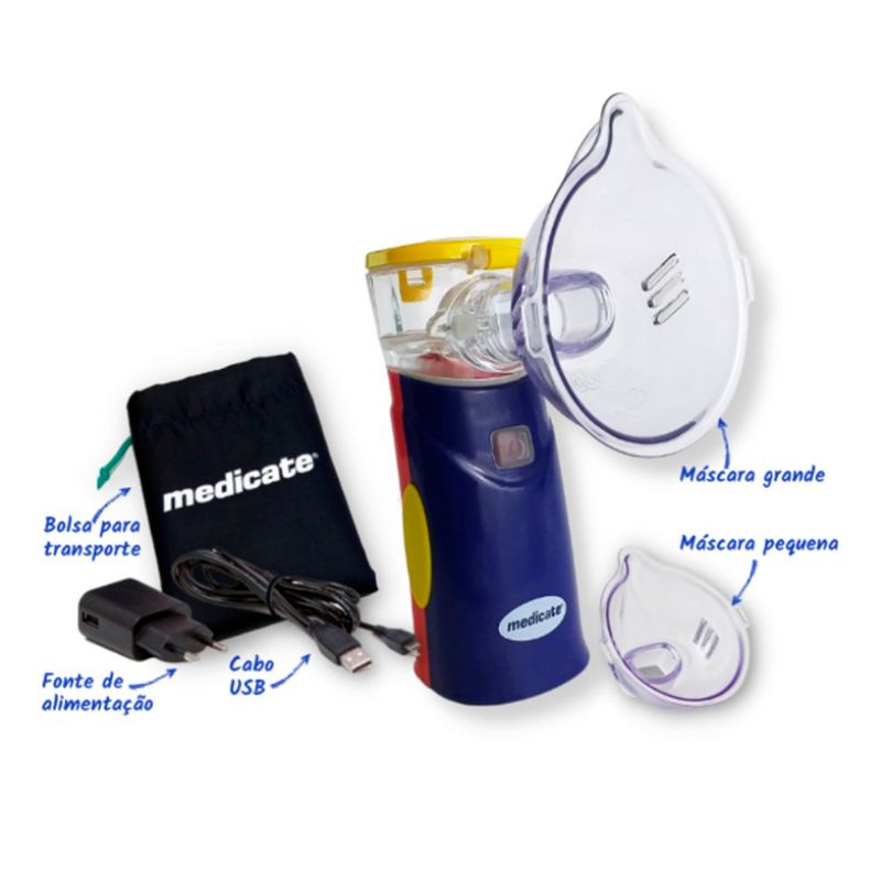 inalador-nebulizador-portatil-medicate-mesh-colors-kids_3