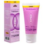 gel-lubrificante-k-med-chupa-que-e-de-uva-50g_1