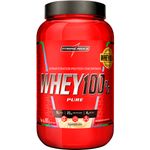 whey-100-pure-integralmedica-sabor-baunilha-900g_1