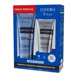 kit-eudora-siage-hair-plastia-shampoo-250ml--condicionador-125ml_1