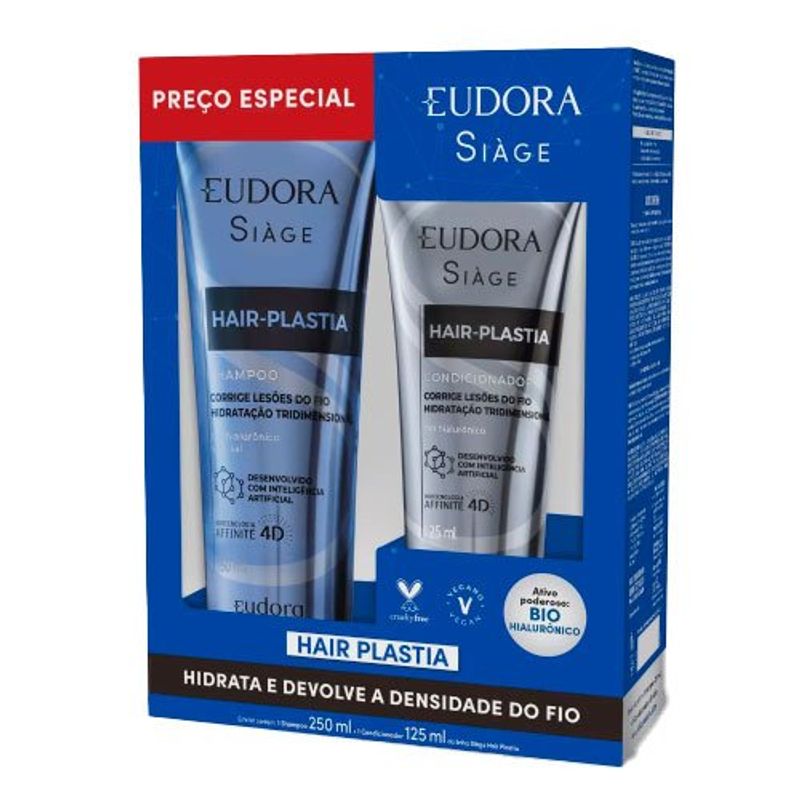 kit-eudora-siage-hair-plastia-shampoo-250ml--condicionador-125ml_1