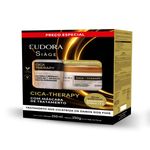 kit-eudora-siage-cica-therapy-shampoo-250ml--mascara-250ml_1