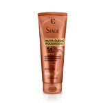 shampoo-eudora-siage-nutri-oleos-poderosos-250ml_1