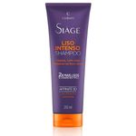 shampoo-siage-eudora-liso-intenso-250ml_1