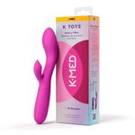 vibrador-de-ponto-g-e-clitoris-k-toys-cimed-1-unidade_1