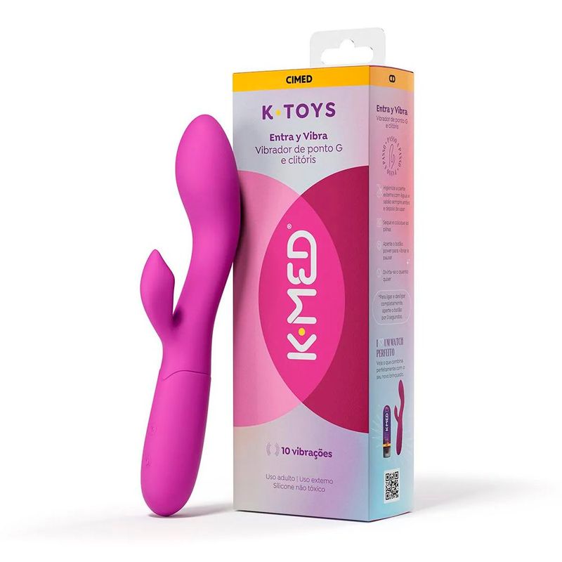 vibrador-de-ponto-g-e-clitoris-k-toys-cimed-1-unidade_1