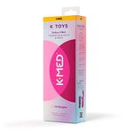 vibrador-de-ponto-g-e-clitoris-k-toys-cimed-1-unidade_2