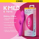 vibrador-de-ponto-g-e-clitoris-k-toys-cimed-1-unidade_3